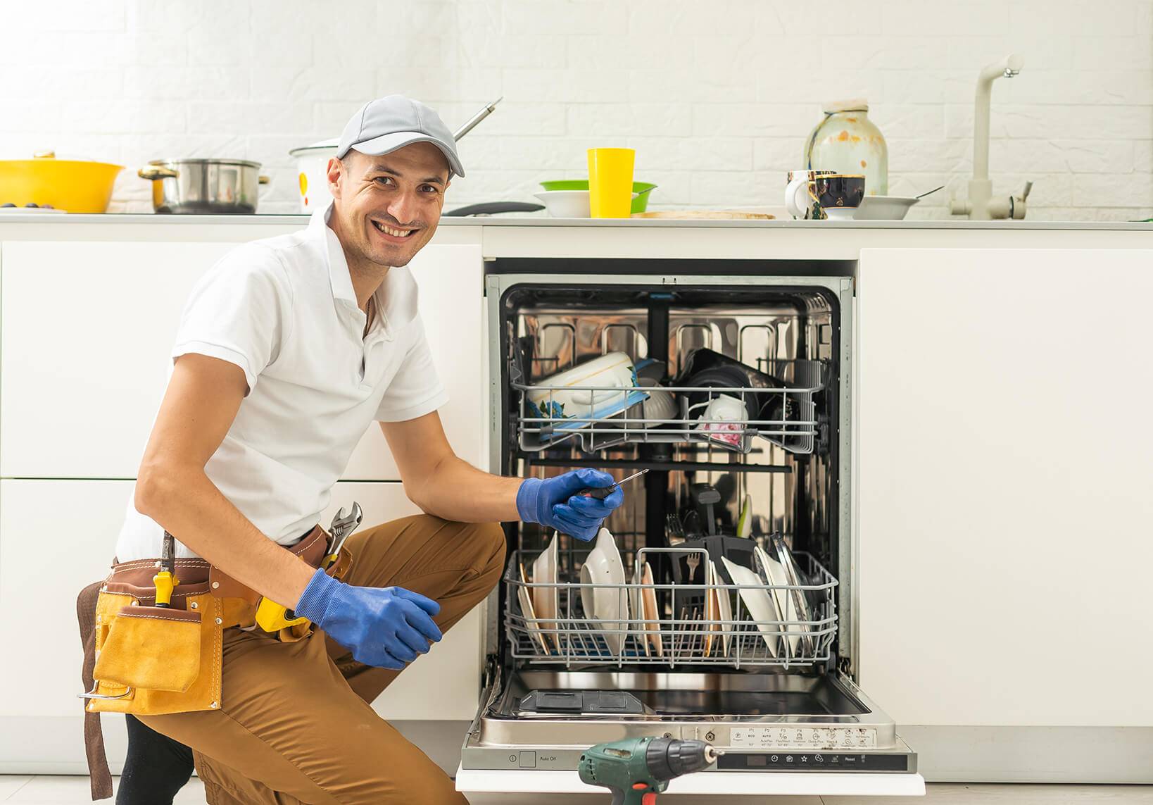 Smeg Appliance Repair Service Smeg Repairs Australia