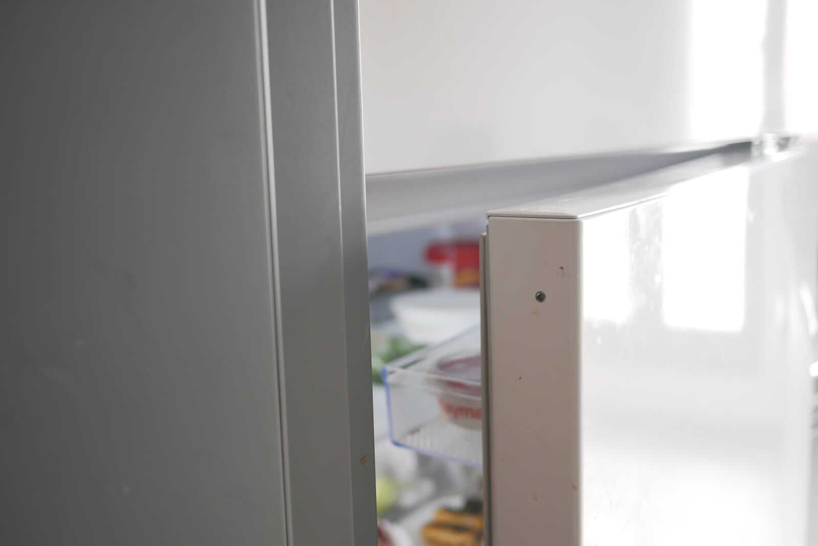 How Many Watts Does a Standard Refrigerator Use?