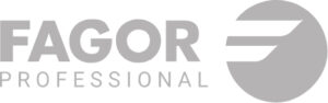 Fagor Pressure Cooker Repair
