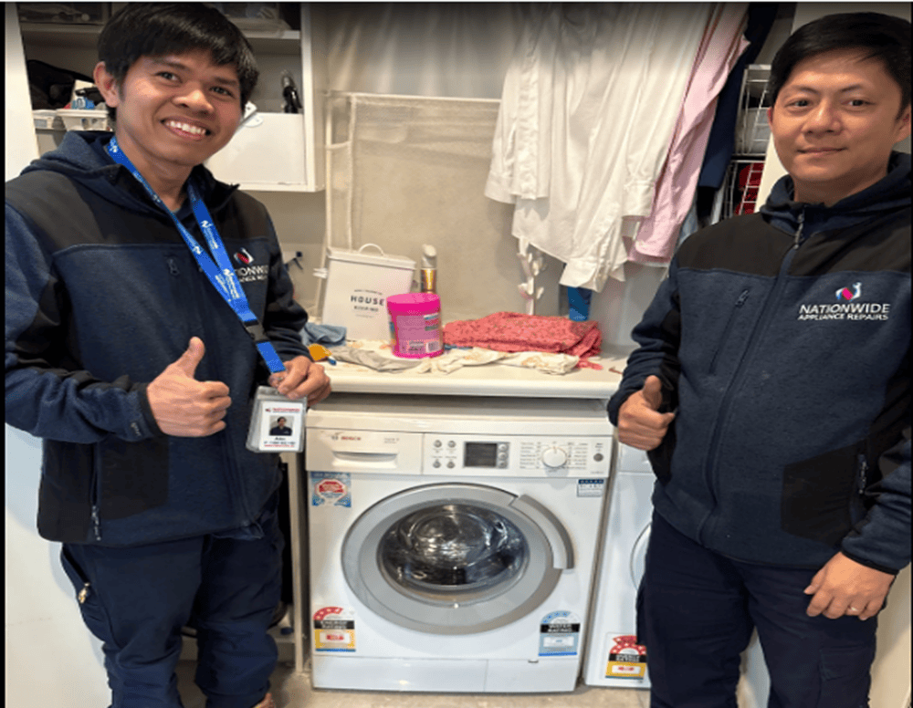 Knowing When to Repair an Appliance and When It’s Time to Replace It