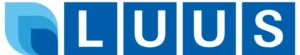Luus Commercial Appliance Repairs