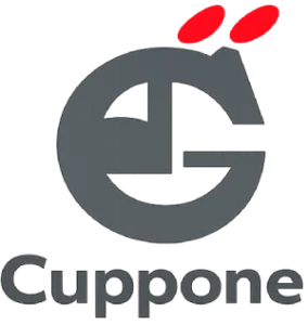 Cuppone Pizza Ovens & Cooking Equipment Repair