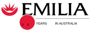 Emilia Commercial Cooking Equipment & Pasta Systems Repair