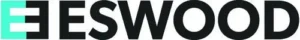 Eswood Commercial Kitchen Equipment Repair