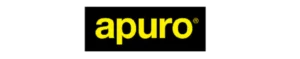 Apuro Commercial Catering Equipment Repair