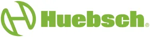 Huebsch Commercial Laundry Equipment Repair