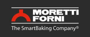 Moretti Forni Pizza Ovens Repair