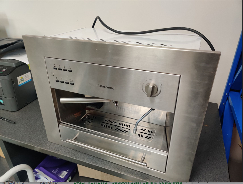 coffee machine repairs balwyn coffee machine repairs balwyn