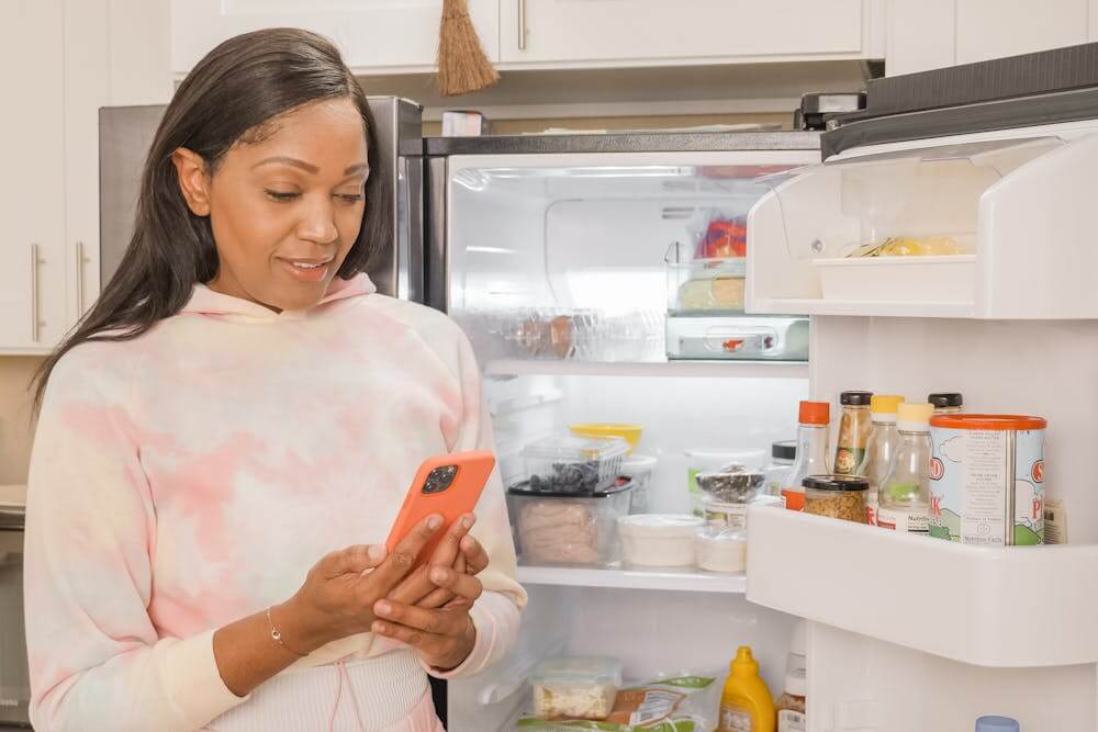 How Brisbane’s Summer Heat Overworks Your Fridge (And What Breaks First)