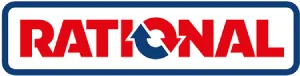 Rational Combi Oven Repair