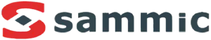 Sammic Food Preparation Equipment Repair
