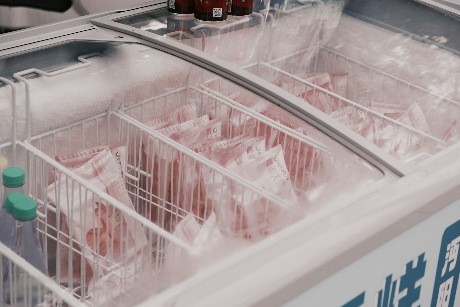 What Temperature Should a Fridge Be?