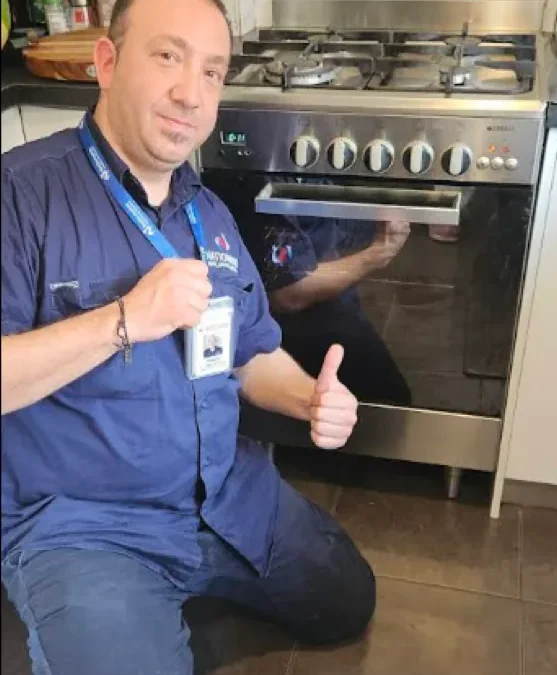 What Every Landlord Should Know About Appliance Repairs
