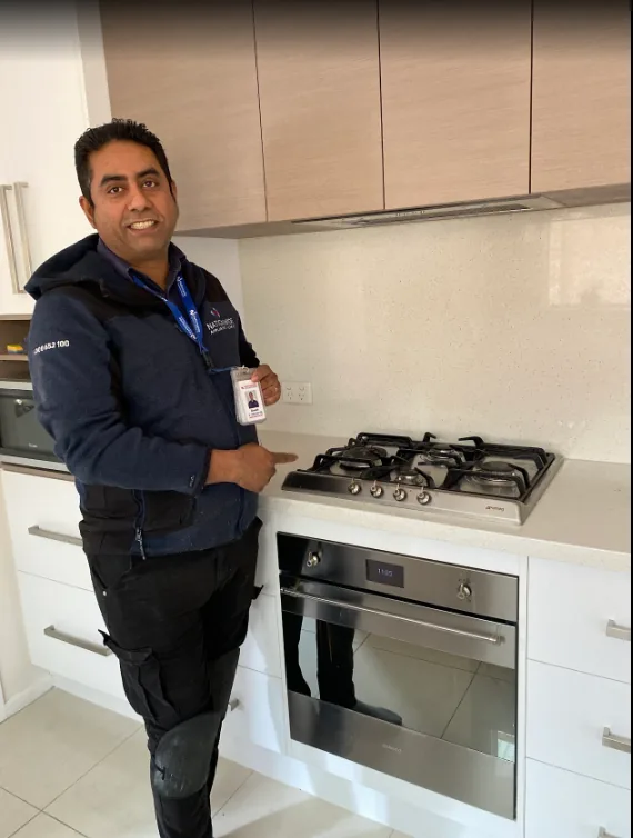 national appliance repairs across VIC, NSW, QLD, SA & WA national appliance repairs across VIC, NSW, QLD, SA & WA
