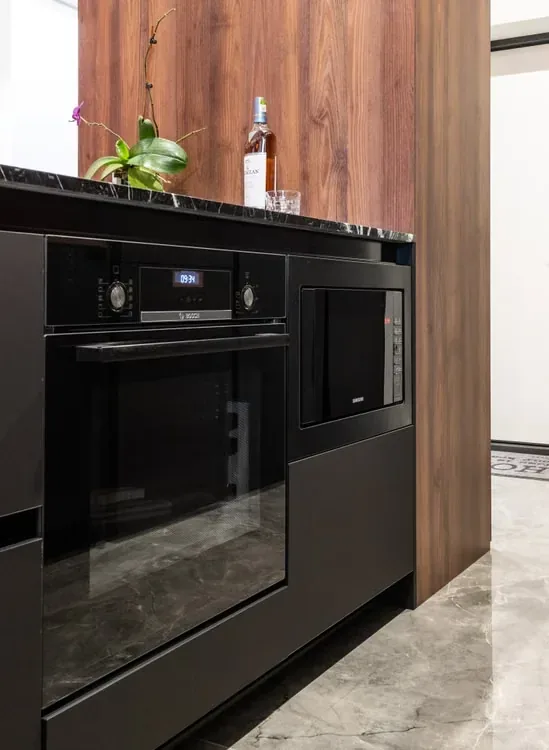 national appliance repairs across VIC, NSW, QLD, SA & WA