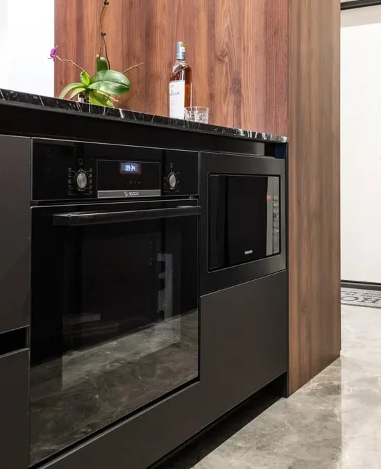 Oven Not Heating Properly? Element, Thermostat and Fan Faults Explained