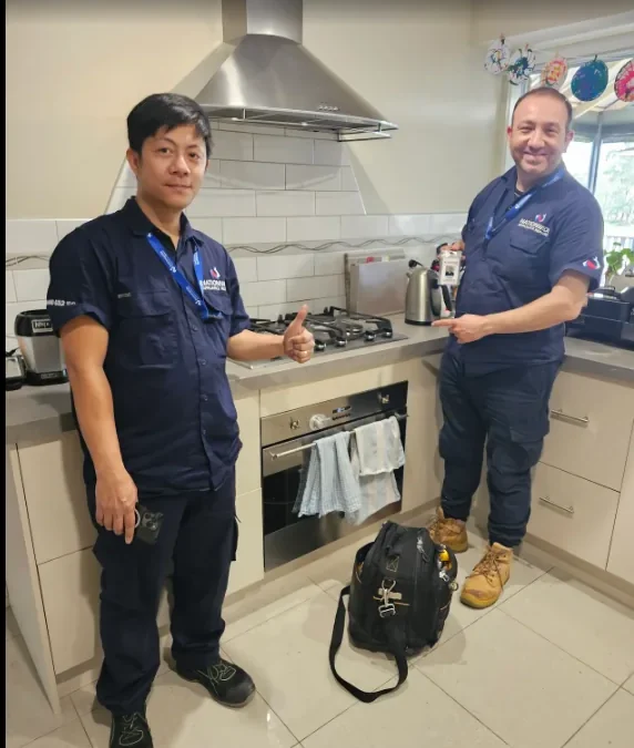 Authorised Service Agent or Independent Repairer: Who Should Actually Fix Your Appliance?
