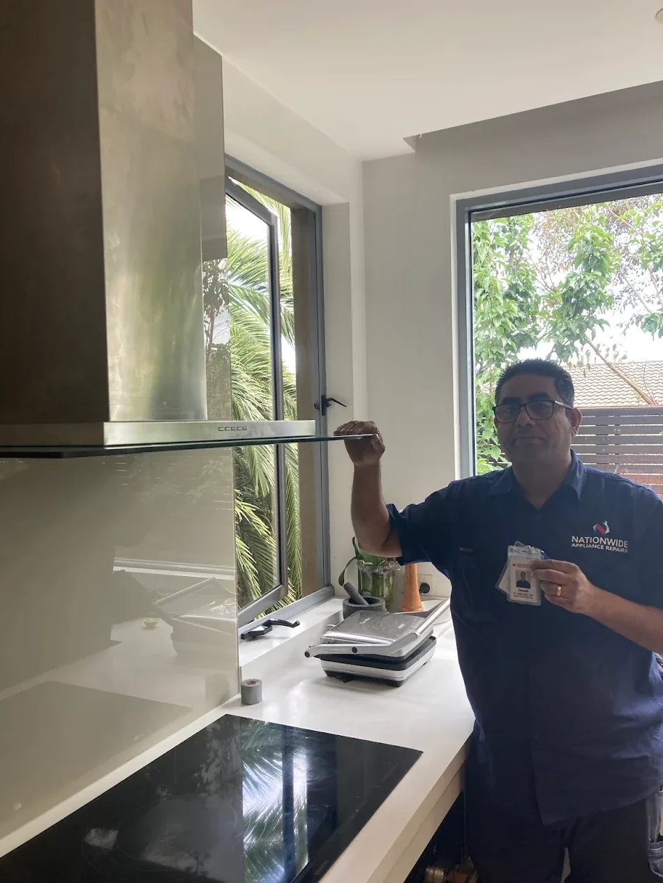 national appliance repairs across VIC, NSW, QLD, SA & WA national appliance repairs across VIC, NSW, QLD, SA & WA