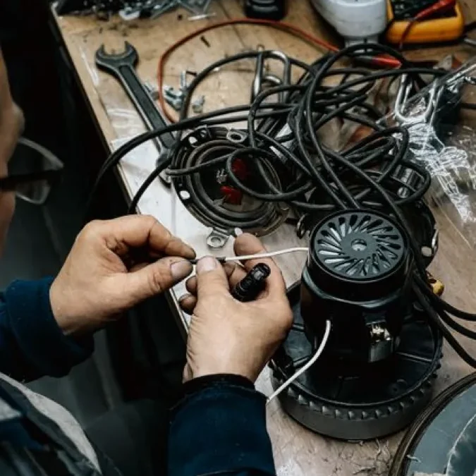 What Appliance Repairs Really Cost in Australia in 2026