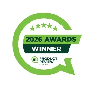 Product Award 2026