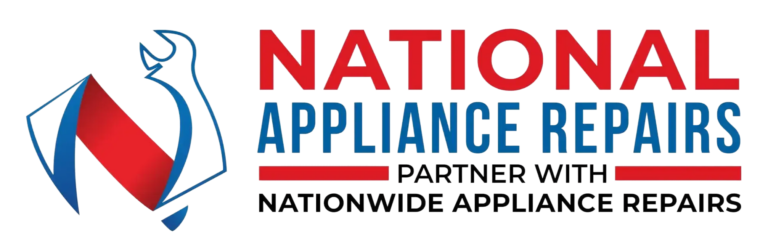 National Appliance Repairs