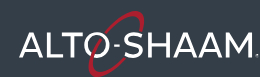 Alto-Shaam Cook & Hold & Combi Ovens Repair
