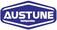 Austune
