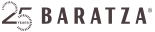 Baratza