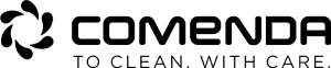 Comenda Commercial Dishwashers & Warewashing Equipment Repair