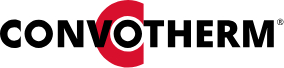 Convotherm Combination Ovens & Steam Cooking Equipment Repair