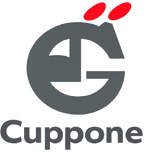Cuppone Pizza Ovens & Cooking Equipment Repair