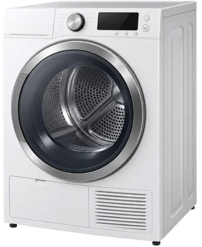 Dryer repair - national appliance repairs