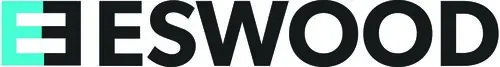 Eswood Commercial Kitchen Equipment Repair