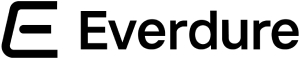 Everdure Commercial Outdoor Cooking Equipment Repair