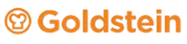 Goldstein Commercial Appliance Repairs