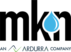 MKN Commercial Cooking Equipment Repair