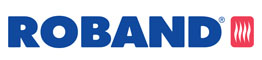 Roband Commercial Equipment Repair