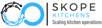 skope