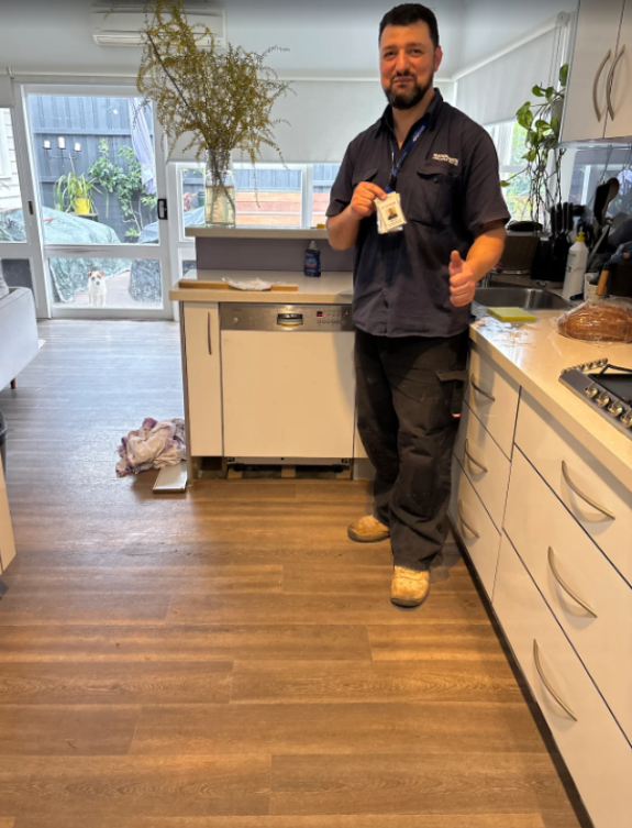 dishwasher repair, dishwasher repairs
