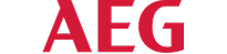 aeg