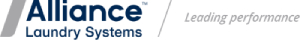 Alliance Laundry Systems Commercial Laundry Equipment Repair