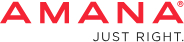amana