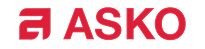 asko