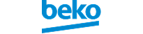 beko