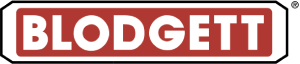 Blodgett Commercial Pizza & Deck Ovens Repair