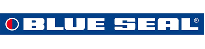 Blue Seal Commercial Appliance Repairs
