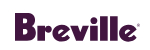 Breville Commercial Espresso Machines & Café Equipment Repair
