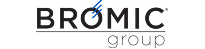 bromic group