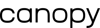 canopy logo
