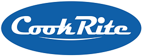 CookRite Commercial Gas Equipment Repair
